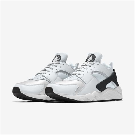 nike air huarache maat 38|nike huarache boots.